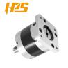 Buy cheap Metallurgy Planetary Gearbox For Servo Motor Rpm Forward Reverse Gearbox HNBR from wholesalers