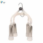 Liner Cow Cluster Group Milking Machine Parts