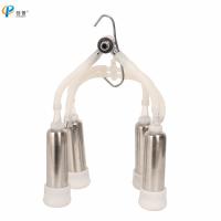 Buy cheap Liner Cow Cluster Group Milking Machine Parts product