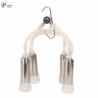 Buy cheap Liner Cow Cluster Group Milking Machine Parts from wholesalers
