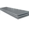 Buy cheap No 4 Hot Rolled Stainless Steel 304 Width 1000mm-2000mm from wholesalers