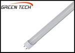 AC85 - 265V LED Tube Strip Lights , High Lumen Cool White LED Tube Lights