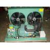 Buy cheap Germany brand 4EES-6Y (6HP) R404a Air-Cooled Refrigertion Condensing Units usd for Cold Room Refrigeration system from wholesalers
