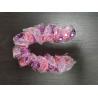 Buy cheap Blow Molding Washing Capsules Laundry Detergent Pods from wholesalers