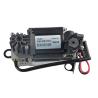 Buy cheap W211 W220 Air Compressor Pump 2113200304 2203200104 from wholesalers