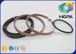 Komatsu 707-99-47790 BOOM Cylinder Service Seal Kits For PC200-7 PC220LC-7 PC220