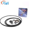 Buy cheap Factory Price Excavator Hydraulic Travel Motor Repair Kit DX225 from wholesalers