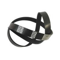 Buy cheap 3L-205 V Belt Ribbed for Washer Daewoo Matiz Alternator 3L-205 product