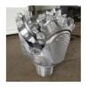 Buy cheap Mill Tooth Tricone Bit 311.1mm Roller Cone Drilling Bit from wholesalers