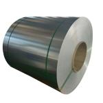 1mm Stainless Steel Cold Rolled Coils GB Standard For Construction Use