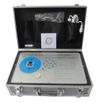 Home Quantum Body Health Analyzer , Skin Magnetic Quantum Analyser