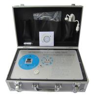 Buy cheap Home Quantum Body Health Analyzer , Skin Magnetic Quantum Analyser product
