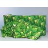 Buy cheap DMF Aluminium Plastic Bag from wholesalers