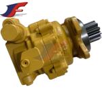 PCR-1B-05A 301 Excavator Hydraulic Swing Motor Assembly 508-1313 528-9300
