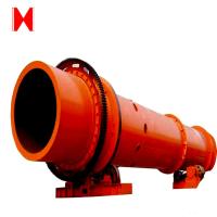 Buy cheap Arc Furnace Steam Calcination Cement Rotary Kiln product