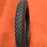 Buy cheap OEM Diameter 12 Inch Dirt Bike Tire Replacement 300-12 from wholesalers