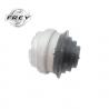 Buy cheap W220 W211 W221 Left Side Motor Mount , 2202403317 Front Right Engine Mount from wholesalers