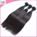 Milky Way Straight Bundled Hair Best Brazilian Hair Weave for Your Loving Hair