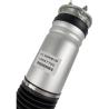 Buy cheap Brand New Front Auto Suspension Systems LR057700 Suspension kits Air Shock Absorber For Land Rover Range-Rover Sport L320 2013- from wholesalers