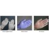 Buy cheap disposable examination vinyl pvc gloves,Non-powder PVC disposable gloves plastic white gloves,vinyl / pvc gloves BAGEASE from wholesalers