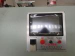 POE Polyethylene Polymer Cast Film Machines Extrusion Process 150kg h