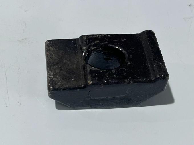 A02104.0100 Briquetting Kalmar Reach Stacker Parts 2