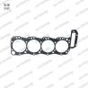 Buy cheap Cylinder head gasket S05C Metal For HINO Engine Spare Parts from wholesalers