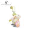 Buy cheap Affordable Educational Soft Toys Child Friendly Educational Stuffed Animals from wholesalers