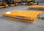 2000 Lb 1 500 Lb Fixed Electric Lift Table Heavy Duty Hydraulic 1700×850mm