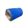 Buy cheap Prepainted Galvanized Coil 0.5mm 1mm 1.5mm 2mm Thick PPGI Steel Coil Manufacturers from wholesalers