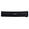 Buy cheap PVC Inflatable Air Mattresses Foldable Sofa Inflatable Bed For Kids from wholesalers
