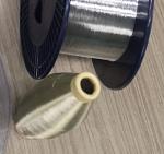 Twisted Basalt Fibers , Twisted Glass Fibers , Twisted Carbon Fibers Roll To