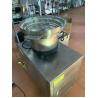 Buy cheap china pedal plastic food bag pouch heat package sealing machine from wholesalers