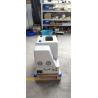 Buy cheap Vertical/Horizental Grinding Powder Planetary Ball Mill Machine from wholesalers