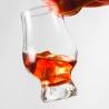 Buy cheap Custom Glencairn Whisky Glass from wholesalers
