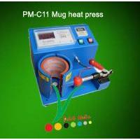 Buy cheap Combo heat transfer machine for mug product