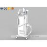 Buy cheap 3 IN 1 Multifunctional Beauty Machine For Blonde Hair Tattoo Removal from wholesalers
