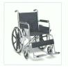 Buy cheap WHEEL CHAIR 874B from wholesalers