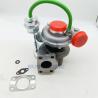Buy cheap Turbo 121-3226 Turbocharger 1213226 for 315 317 Engine Excavator Construction Machinery Assembly from wholesalers