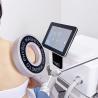 Buy cheap 4T Magneto Therapy Machine PEMF Foot Massager Magnetic Physiotherapy Device from wholesalers