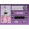 Buy cheap Cellulite Removal RF Cavitation Slimming Machine For Home And Salon Use from wholesalers
