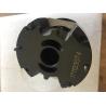 Buy cheap SQP2-14 & 25V-14 Vane Hydraulic Pump Cartridge , Vickers Pump Cartridge Kits from wholesalers