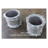Buy cheap Stainless Steel Expansion Joints & Stainless Steel Bellows Expansion Joints Modelas350-5 Gb/T12522-1999 from wholesalers