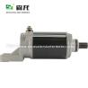 Buy cheap 12V 9T Starter motor420892421 420892420 420892427 420893530 420893531 for Ski-Doo from wholesalers