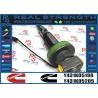 Buy cheap Original QSK19 QSK60 Fuel Injector F00BL0J019 2867149 4964173 4955527 4964170 F00BL0J020 4955524 4918073 from wholesalers