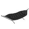 Buy cheap Pawleys Island Large Poolside Hammock Y Mail Packing and Logo Acceptance from wholesalers