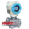 Buy cheap STK135 Differential Pressure Transmitter IP65 Protected For Industrial Applications from wholesalers