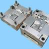 Buy cheap Stainless Steel Rapid Tooling Vacuum Casting Home Appliance Plastic PEEK Hardware Set from wholesalers