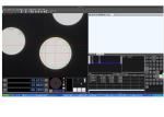 Buy cheap Multifunctional Auto Video Measurement Software With Multiple Measuring Mode from wholesalers