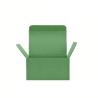 Buy cheap Corrugated Pallet Box Mailing Moving / Corrugated Tuck Top Box Recycled from wholesalers